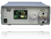 Amonics - C-Band Polarization Maintaining EDFA - AEDFA-CPM- 30